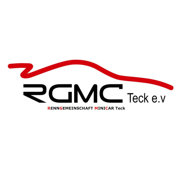 RGMC Teck e.V.