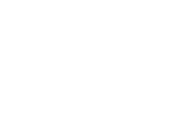 RC Park club