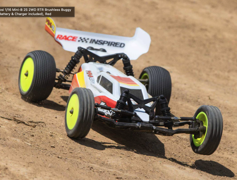 Moteur Hobbywing 13.5T, Pièces détachées, Très bon état, Halluin, petite annonce RC sur Pitboard