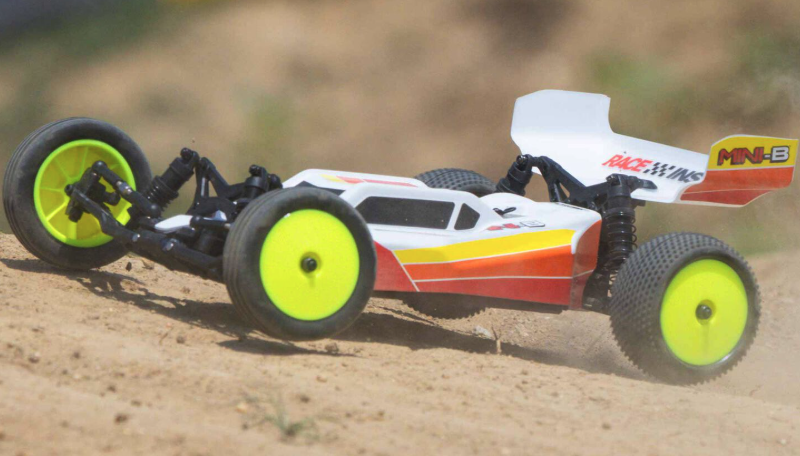 Variateur XR10 Pro, Électronique (radio, moteur, ESC…), Comme neuf, Lille, petite annonce RC sur Pitboard