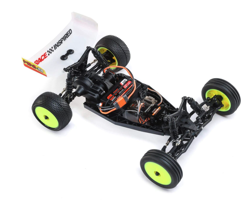 Radio Sanwa M17 + RX, Électronique (radio, moteur, ESC…), Très bon état, Tourcoing, petite annonce RC sur Pitboard