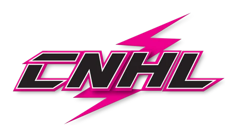 CNHL