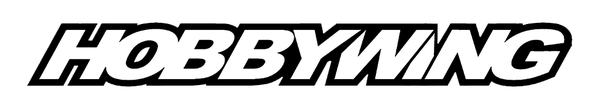 Hobbywing