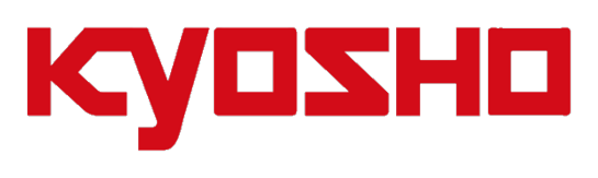 Kyosho