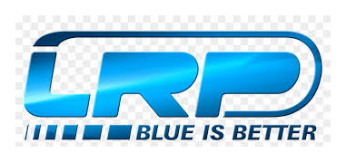 LRP