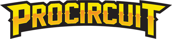Pro Circuit