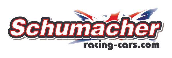 Schumacher