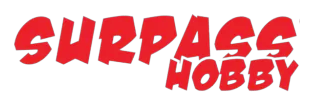 Surpass