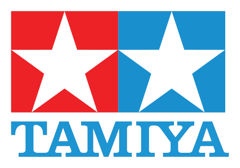 Tamiya
