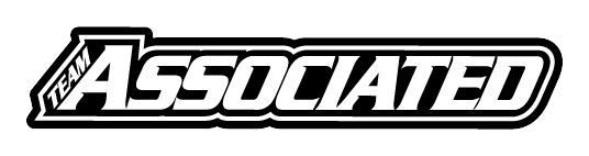 Team Associated