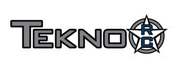 Tekno